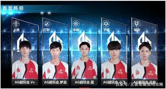 类似案例的