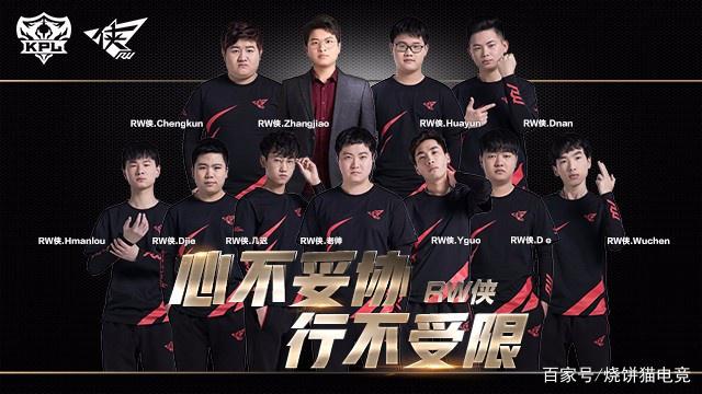 这件事情的