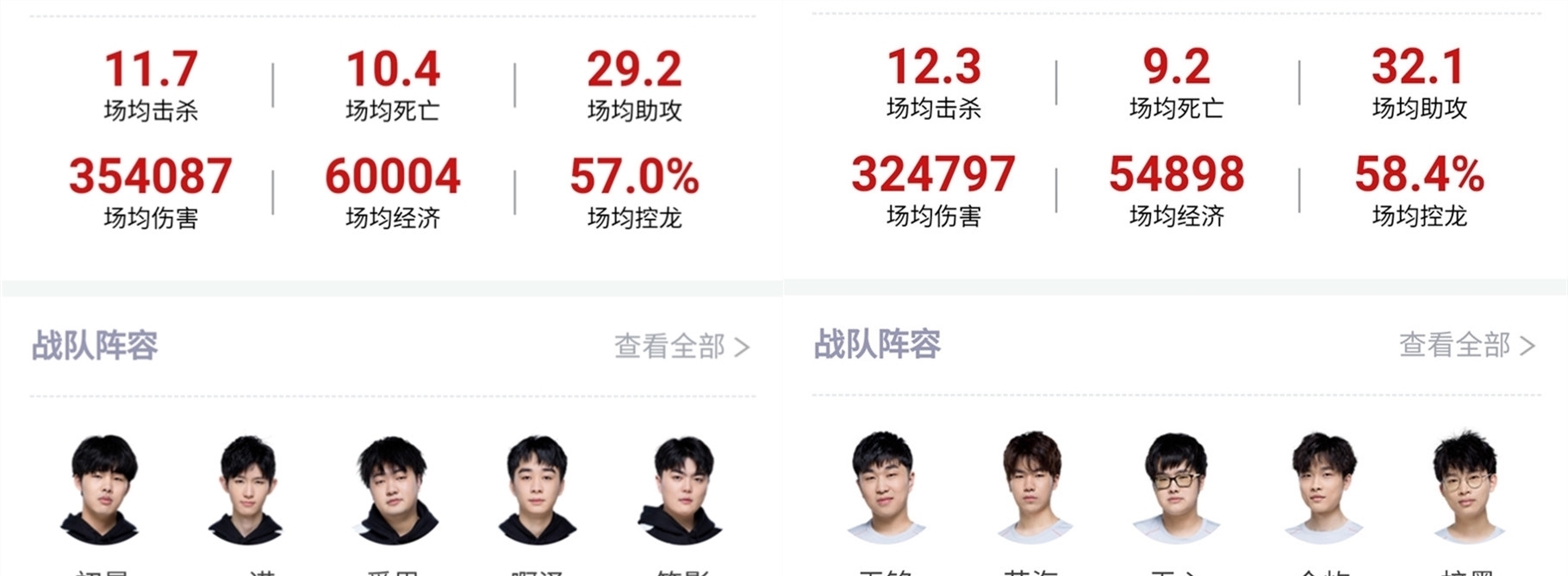 理的学习节