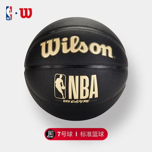 一便是