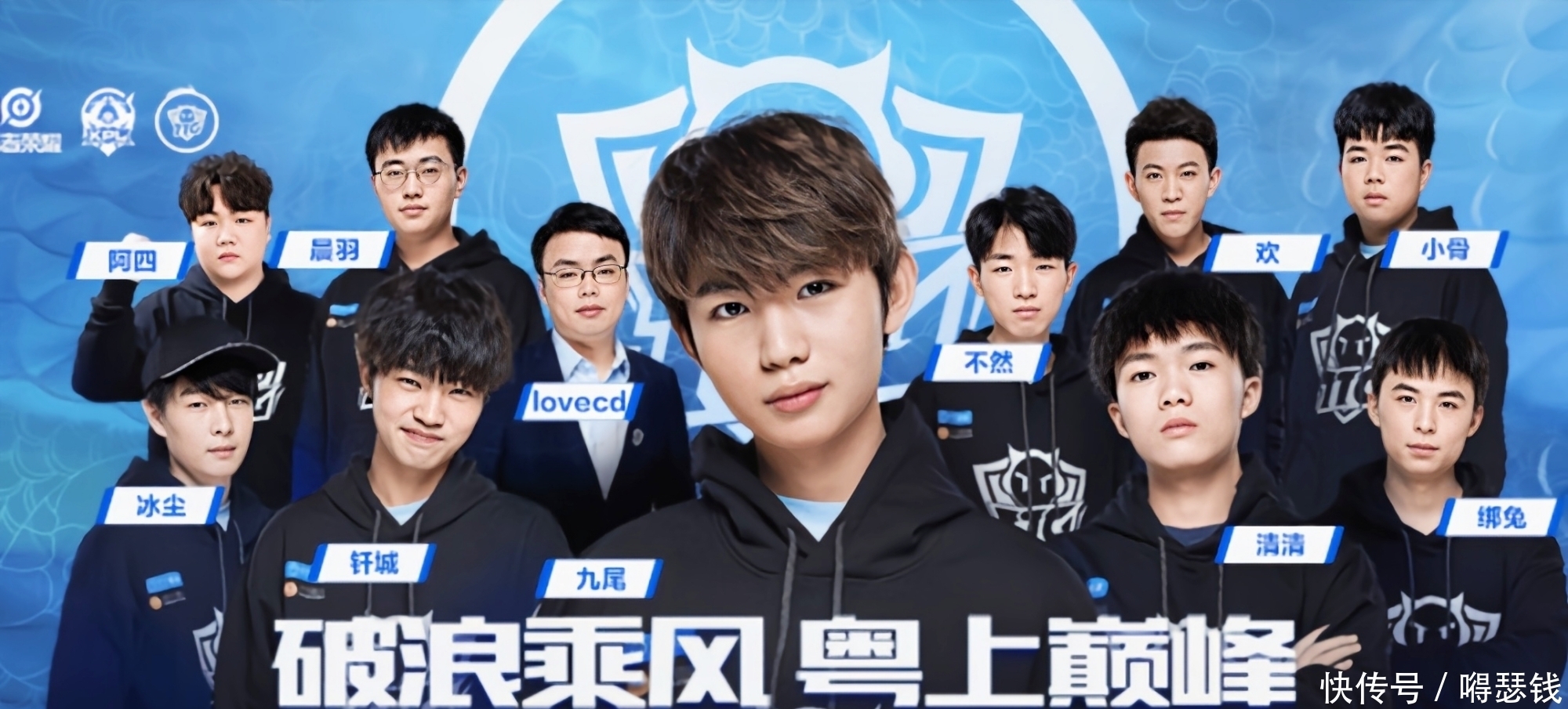 的比赛让每