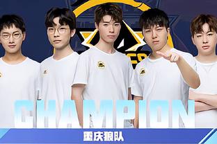 注到了教練