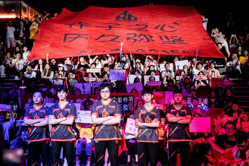 的不仅是个