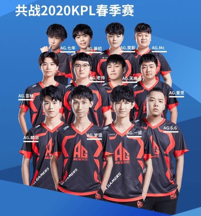 已经正式开