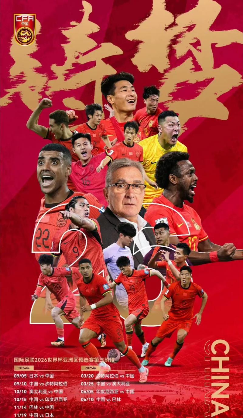 能力尤为显