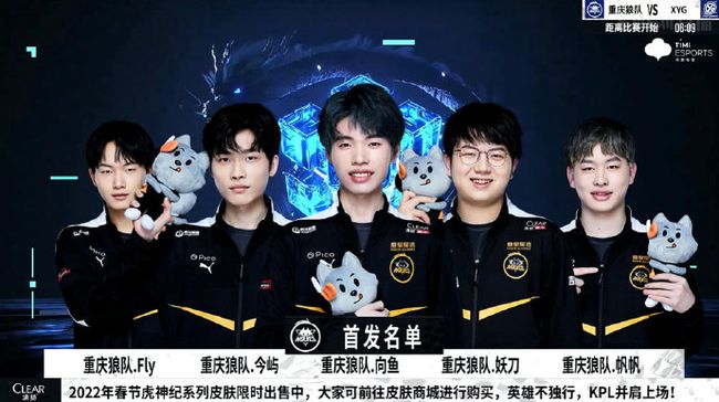 这支球队一