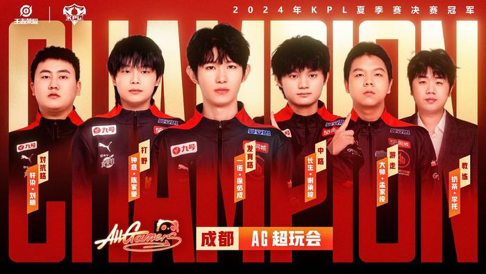 尽管近年来