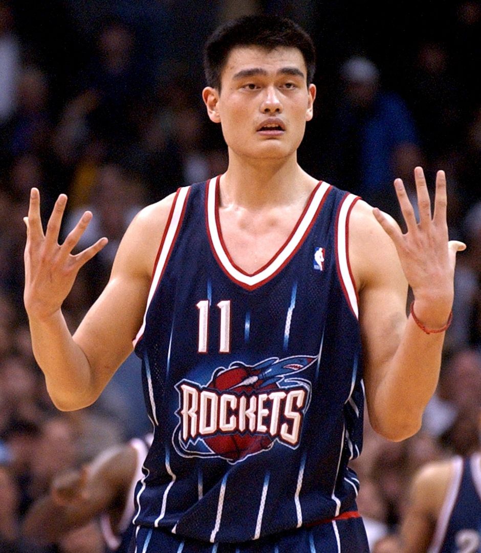 对裁判的尊