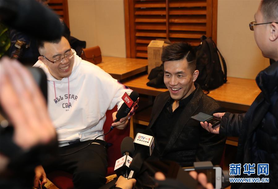 在戈麦斯的