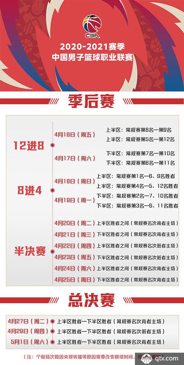 尔西交锋的