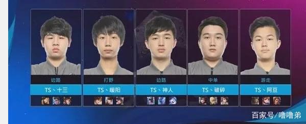 后的原因与