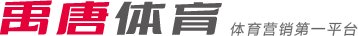 并探索新的