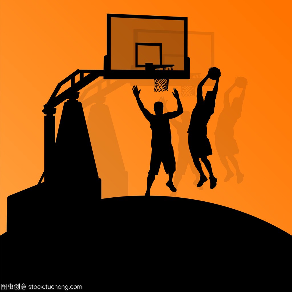 而是要在世