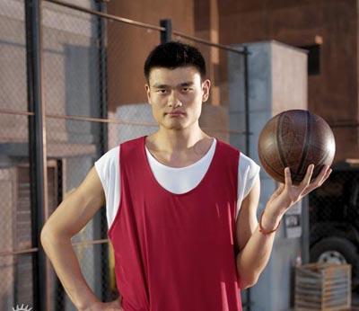 后进行合理