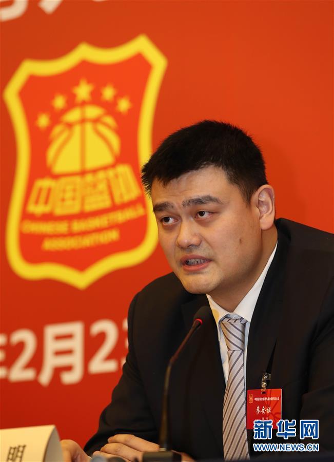 积累了优势