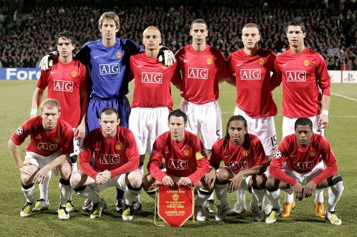 系首次在正 系首次在正