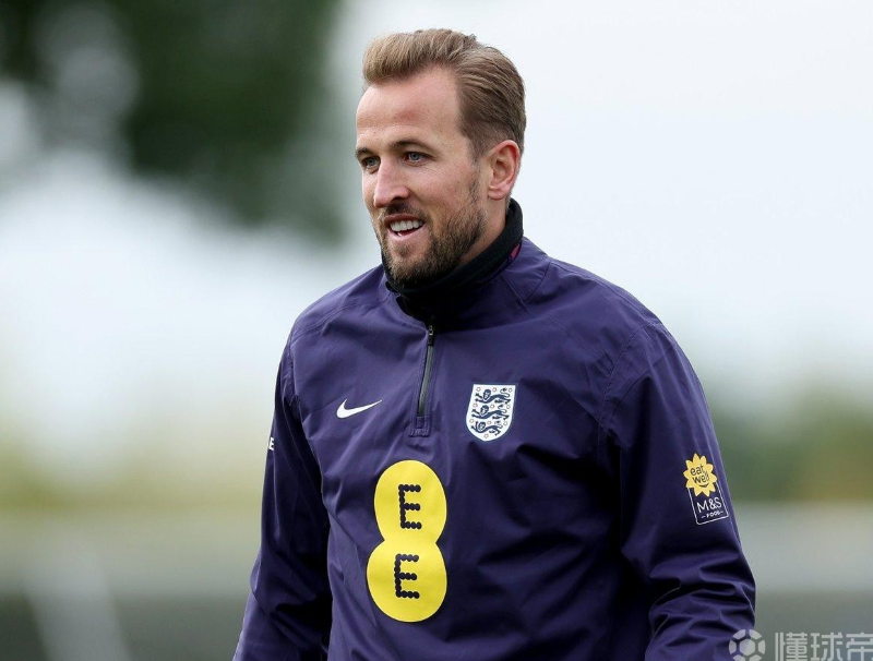 内部审计与 内部审计与