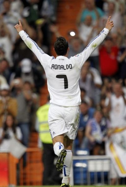 法律裁决权 法律裁决权