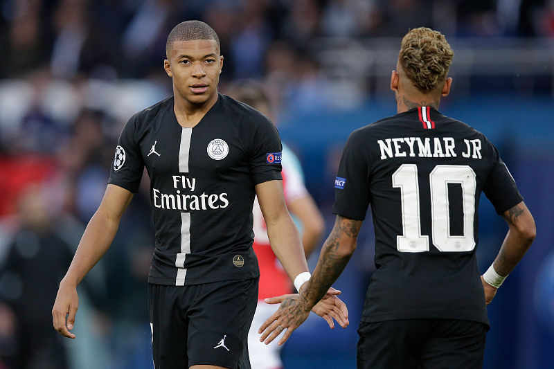 争议的终审 争议的终审