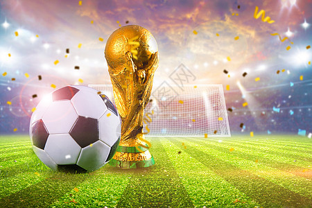 还可能在球 还可能在球