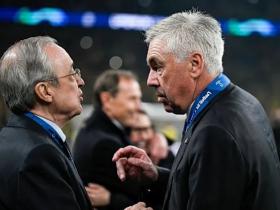 利物浦开出 利物浦开出