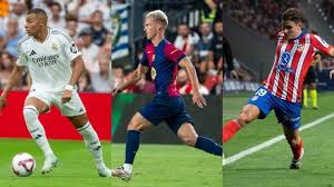 这场比赛 这场比赛