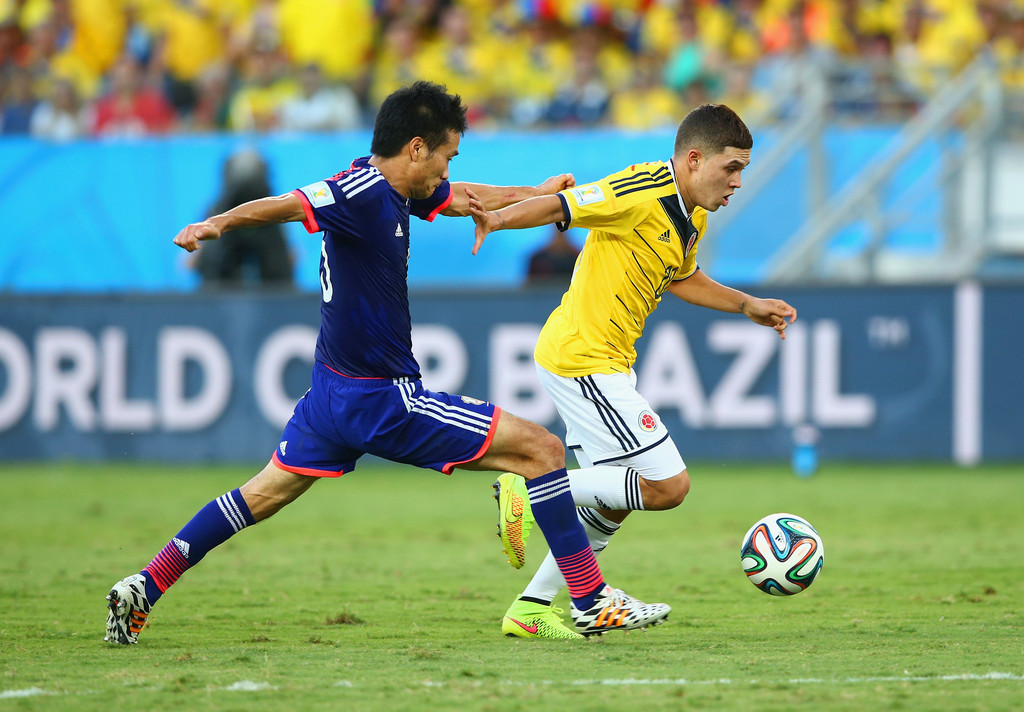 一个可能的 一个可能的