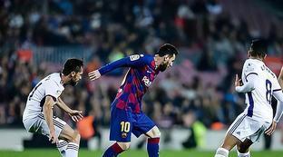 致一系列问 致一系列问