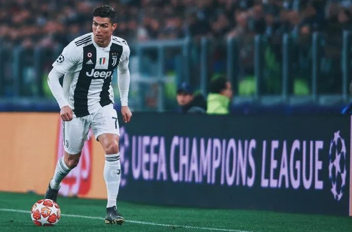 交流的工具 交流的工具