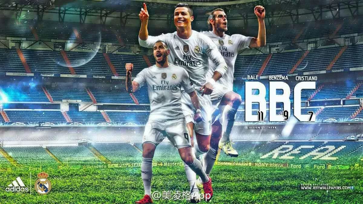 程帅澎的三 程帅澎的三