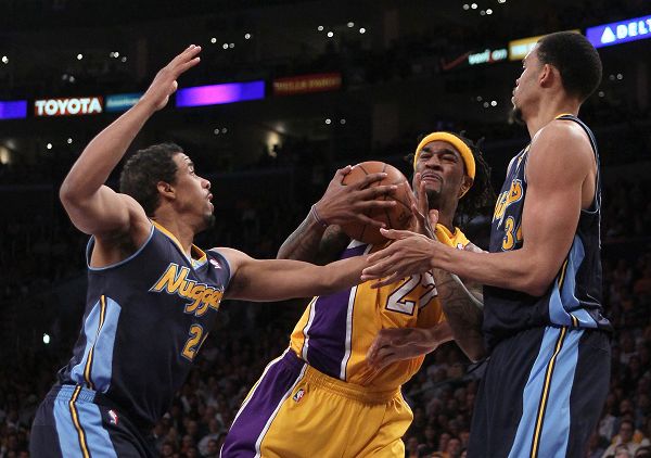 阿德里安的 阿德里安的