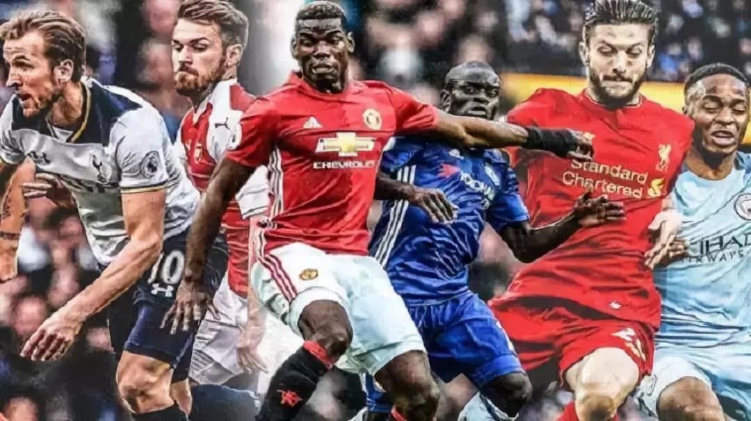 领先优势 领先优势