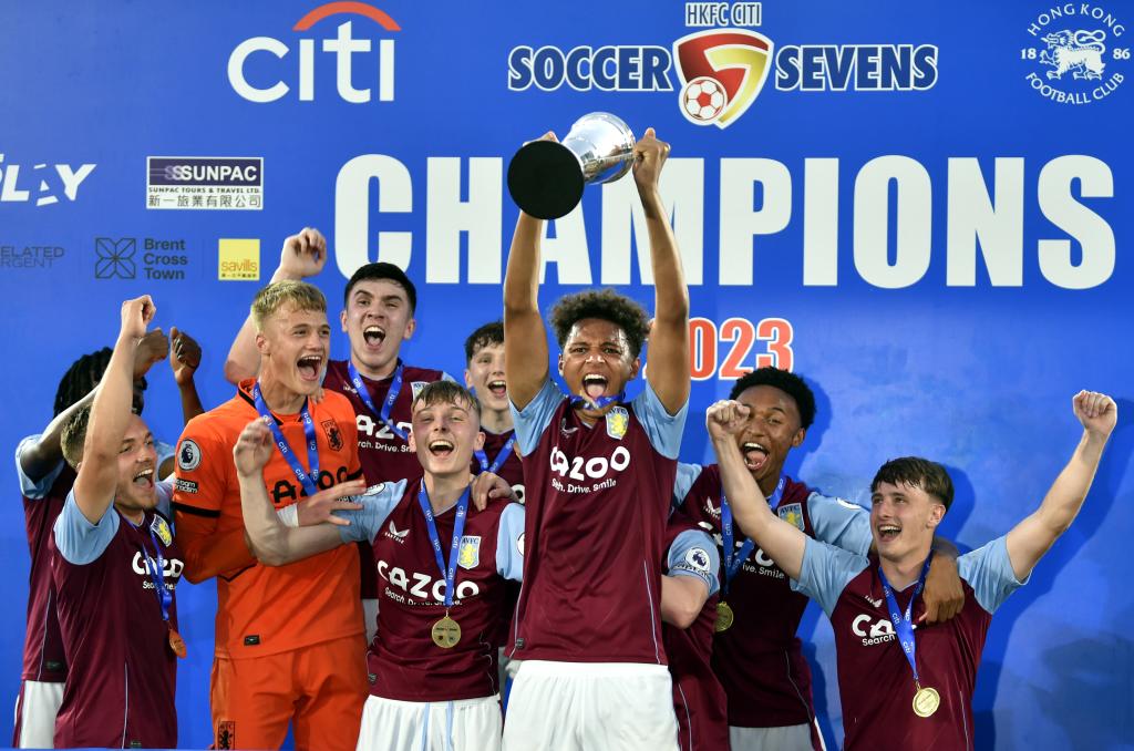 度和期待值 度和期待值