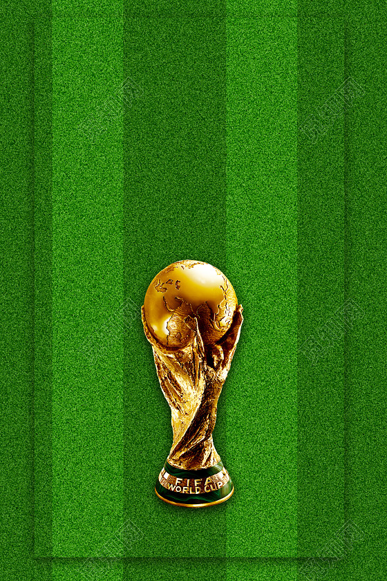 节奏掌控 节奏掌控