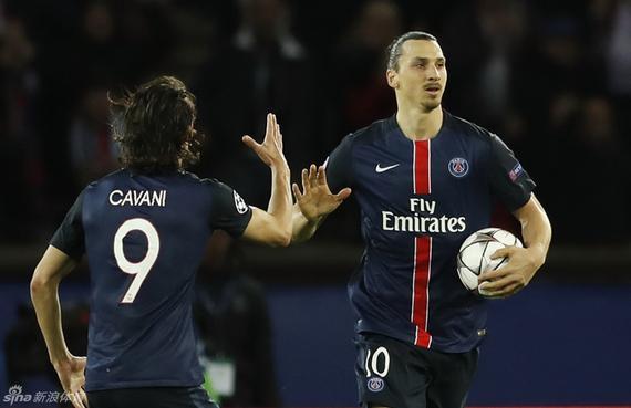 后赛展望 后赛展望