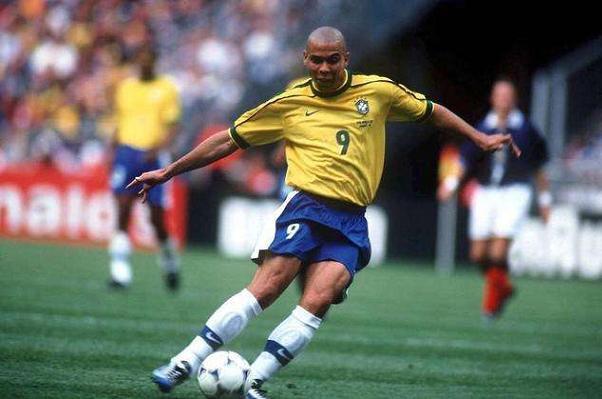 替补奇兵 替补奇兵