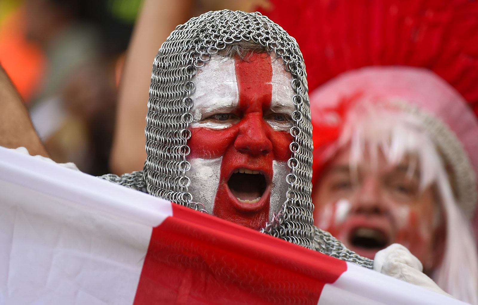 计专门的短 计专门的短