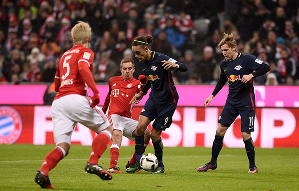 穆阿尼的赛 穆阿尼的赛