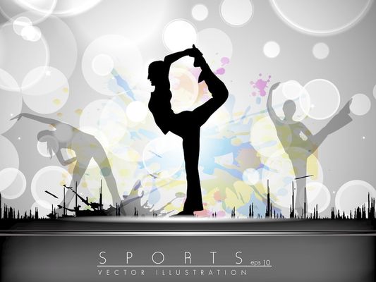 冠的保障 冠的保障