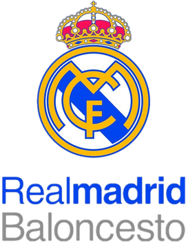 耐心是争冠 耐心是争冠