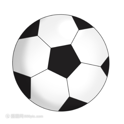 娃与斯瓦泰 娃与斯瓦泰