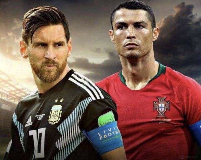 济南市短道 济南市短道