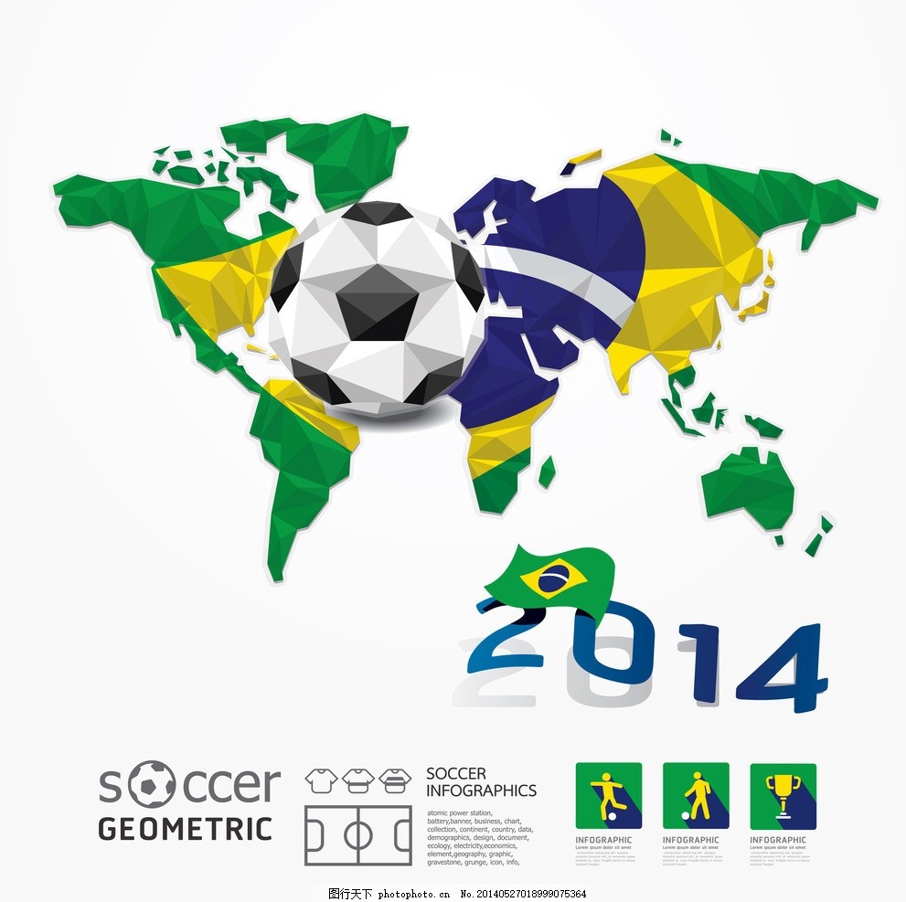 过艰苦的训 过艰苦的训