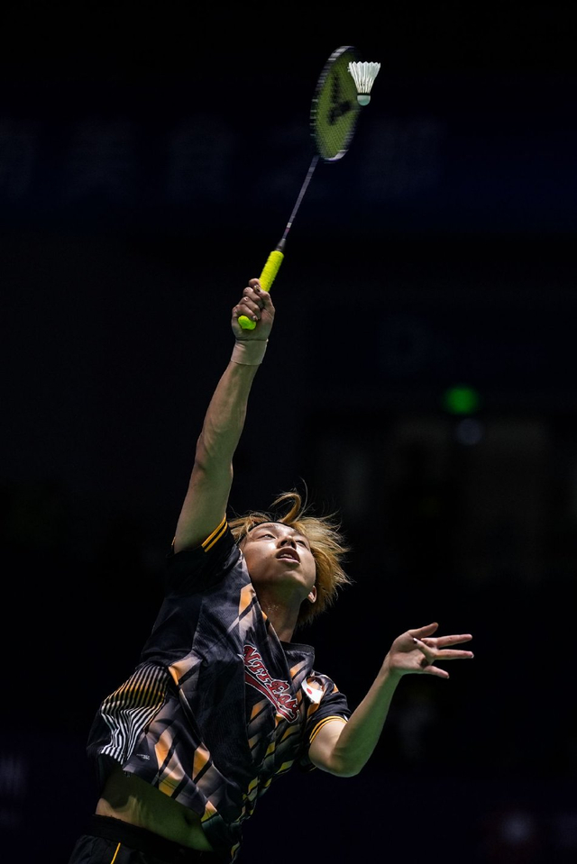 一场力量与 一场力量与