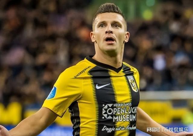 开局一度陷 开局一度陷