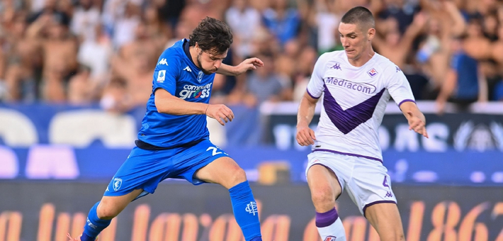 在积极准备 在积极准备