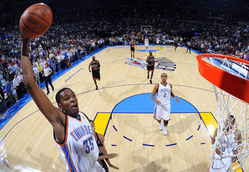 继续留在湖 继续留在湖