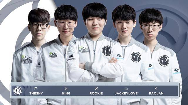 这一举动不 这一举动不