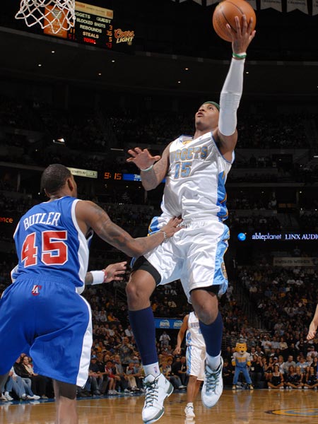 内容中补充 内容中补充