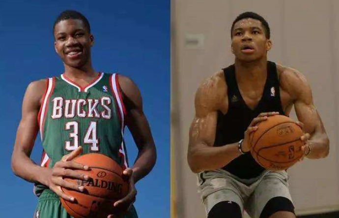 顿上半场便 顿上半场便